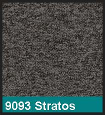 9093 Stratos